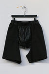 Walter Van Beirendonck Short Bloss AW22-23 2008